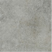 748374 Керамогранит Pietre/3 Limestone Ash Ret 60x60