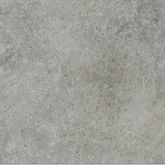 748374 Керамогранит Pietre/3 Limestone Ash Ret 60x60
