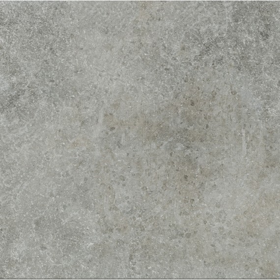 Керамогранит 748374 Керамогранит Pietre/3 Limestone Ash Ret 60x60