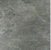 748375 Керамогранит Pietre/3 Limestone Coal Ret 60x60