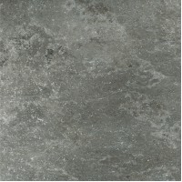 748375 Керамогранит Pietre/3 Limestone Coal Ret 60x60