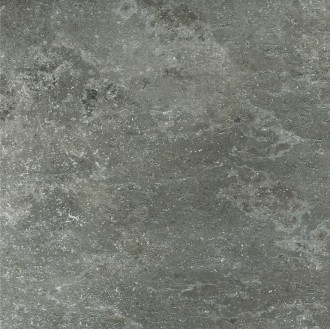 748375 Керамогранит Pietre/3 Limestone Coal Ret 60x60