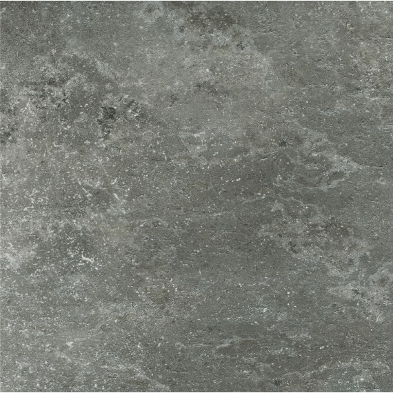 Керамогранит 748375 Керамогранит Pietre/3 Limestone Coal Ret 60x60