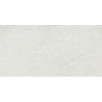 748376 Керамогранит Pietre/3 Limestone White Ret 60x120