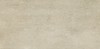 748377 Керамогранит Pietre/3 Limestone Almond Ret 60x120