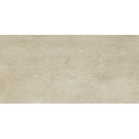 748377 Керамогранит Pietre/3 Limestone Almond Ret 60x120