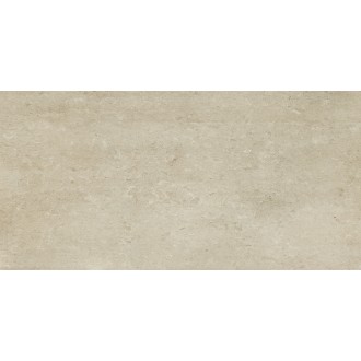 748377 Керамогранит Pietre/3 Limestone Almond Ret 60x120