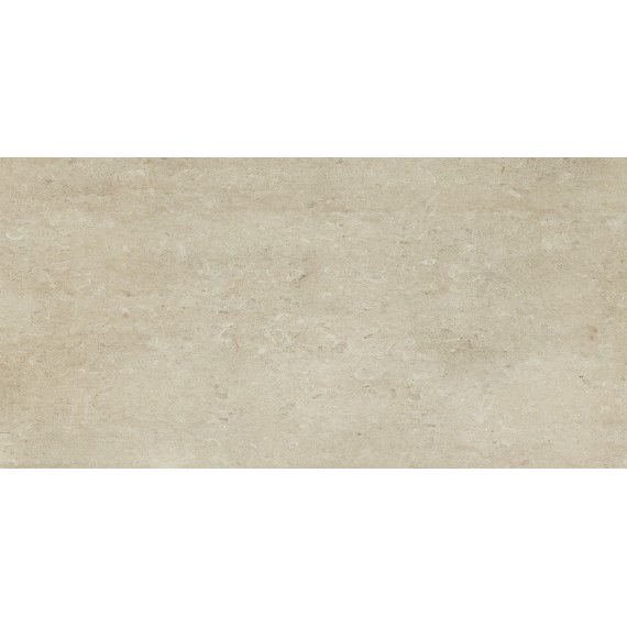 Керамогранит 748377 Керамогранит Pietre/3 Limestone Almond Ret 60x120