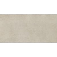 748378 Керамогранит Pietre/3 Limestone Pearl Ret 60x120