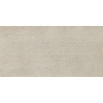 748378 Керамогранит Pietre/3 Limestone Pearl Ret 60x120