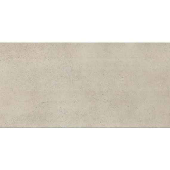 Керамогранит 748378 Керамогранит Pietre/3 Limestone Pearl Ret 60x120