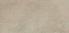748379 Керамогранит Pietre/3 Limestone Taupe Ret 60x120