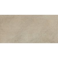748379 Керамогранит Pietre/3 Limestone Taupe Ret 60x120