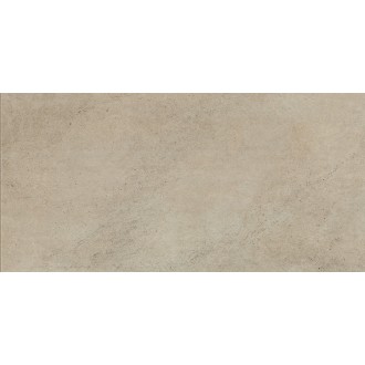 748379 Керамогранит Pietre/3 Limestone Taupe Ret 60x120
