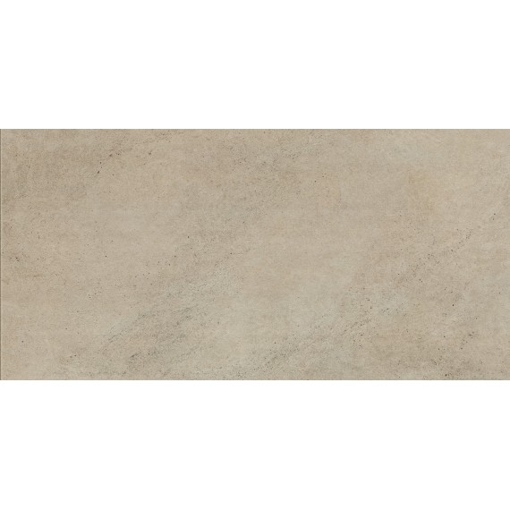 Керамогранит 748379 Керамогранит Pietre/3 Limestone Taupe Ret 60x120