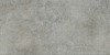 748380 Керамогранит Pietre/3 Limestone Ash Ret 60x120