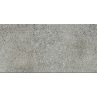 748380 Керамогранит Pietre/3 Limestone Ash Ret 60x120
