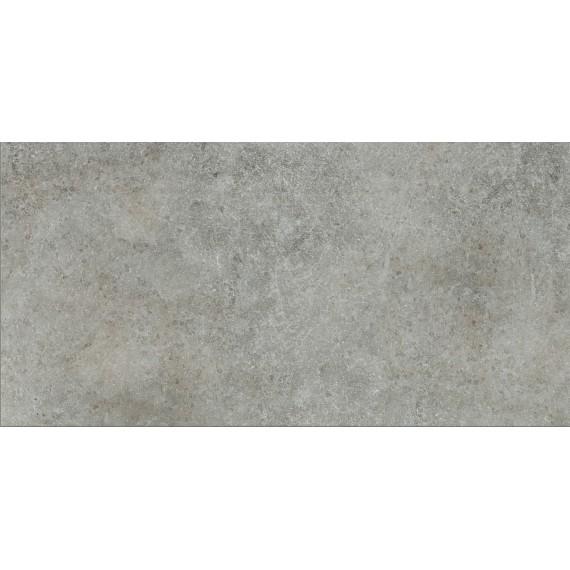Керамогранит 748380 Керамогранит Pietre/3 Limestone Ash Ret 60x120