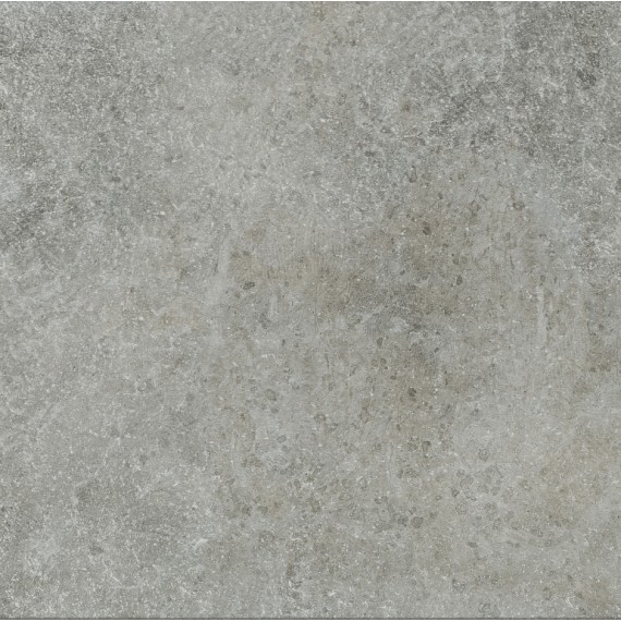 Керамогранит 748386 Керамогранит Pietre/3 Limestone Ash Str. Ret 20mm 60x60