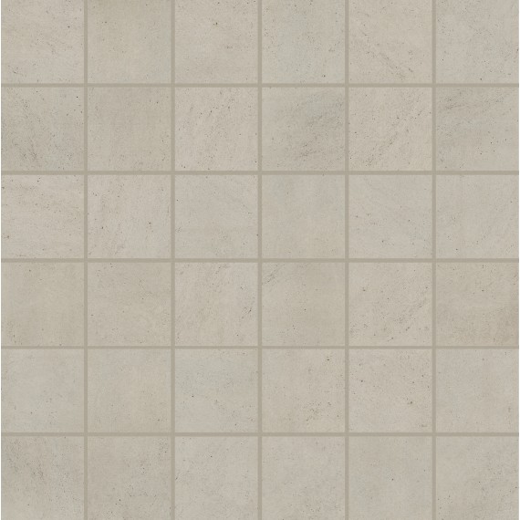 Мозаика 748390 Мозаика Pietre/3 Limestone Pearl Mosaico 5x5 30x30