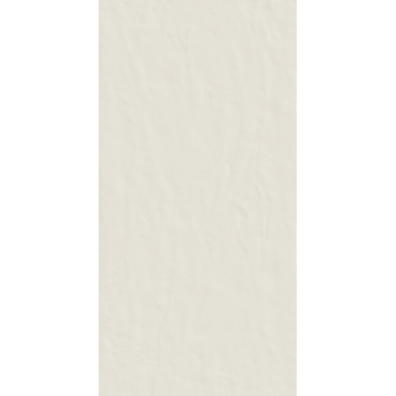 Керамогранит 748487 Керамогранит Neutra 6.0 01 Bianco Ret 6mm 120x240