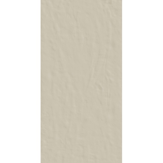 Керамогранит 748488 Керамогранит Neutra 6.0 02 Polvere Ret 6mm 120x240
