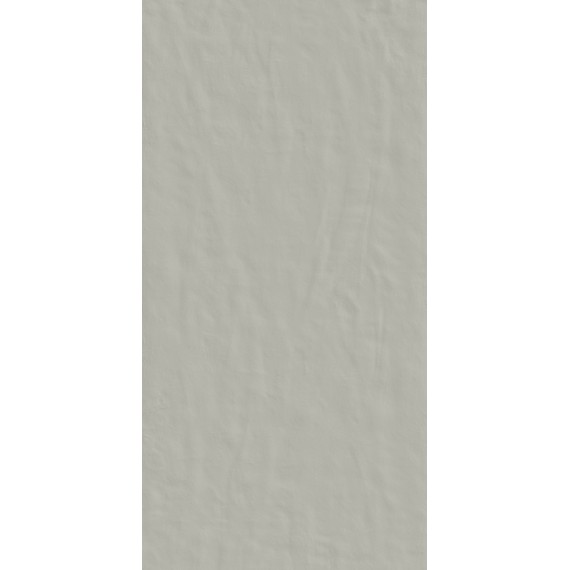 Керамогранит 748490 Керамогранит Neutra 6.0 04 Ferro Ret 6mm 120x240