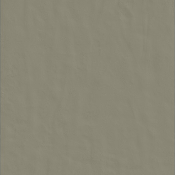 Керамогранит 748497 Керамогранит Neutra 6.0 05 Quarzo Ret 6mm 120x120