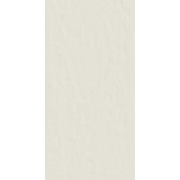 749161 Керамогранит Neutra 6.0 01 Bianco Ret 6mm 60x120