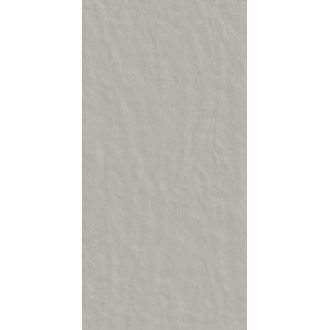 749164 Керамогранит Neutra 6.0 04 Ferro Ret 6mm 60x120