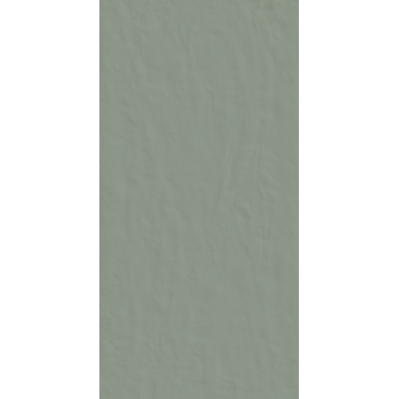 Керамогранит 749558 Керамогранит Neutra 6.0 09 Oliva Ret 6mm 120x240