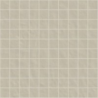 749575 Мозаика Neutra 6.0 02 Polvere Mosaico A 3x3 30x30