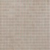 749611 Мозаика Neutra 6.0 02 Polvere Vetro Lux Mosaico A 1,8x1,8 30x30