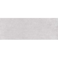 74TX308 Texture Perla 45x120