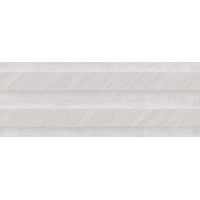 74TX318 Spatula Perla 45x120