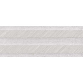 74TX318 Spatula Perla 45x120