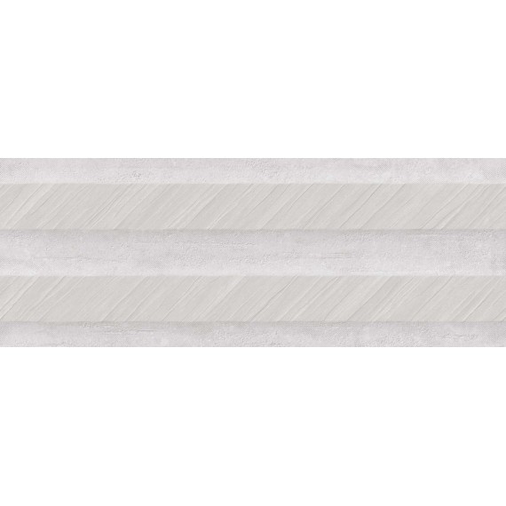 Керамическая плитка 74TX318 Spatula Perla 45x120