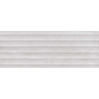 74TX328 Onne Perla 45x120