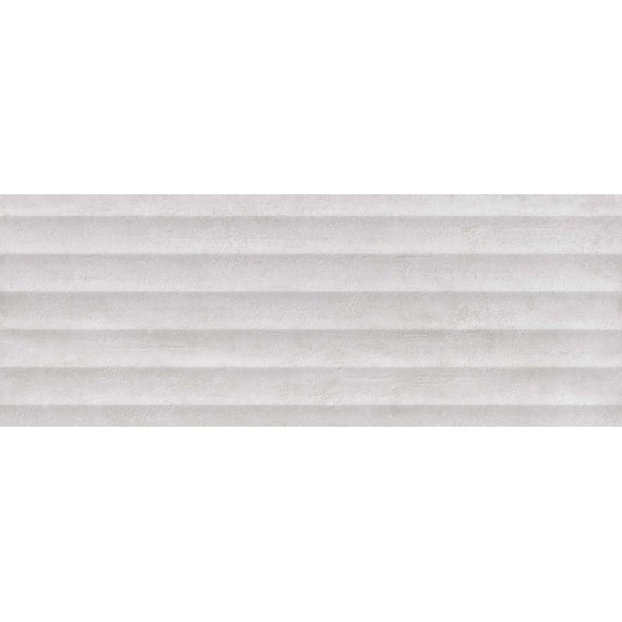 Керамическая плитка 74TX328 Onne Perla 45x120