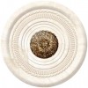 74 Плитка Вставка Crystile 14,5x14,5