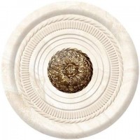 74 Плитка Вставка Crystile 14,5x14,5