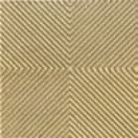 750330/1 Cuadro 1 золото 10х10