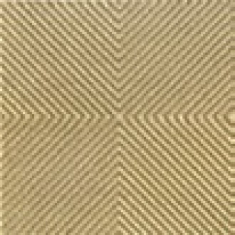 750330/1 Cuadro 1 золото 10х10