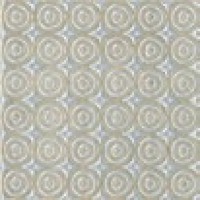 750370/3 Cuadro 3 серебро 10х10