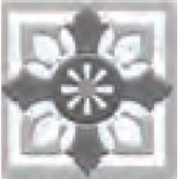 751221 Бьянко Вставка 10*10