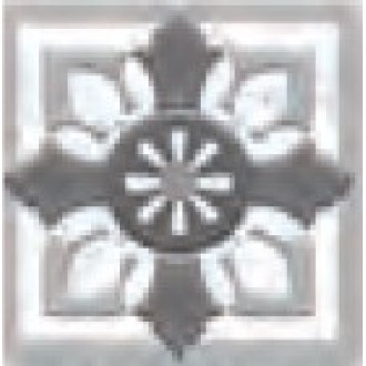 751221 Бьянко Вставка 10*10