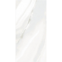 751434 ALABASTRI DI Madreperla Glossy 6mm 60x120