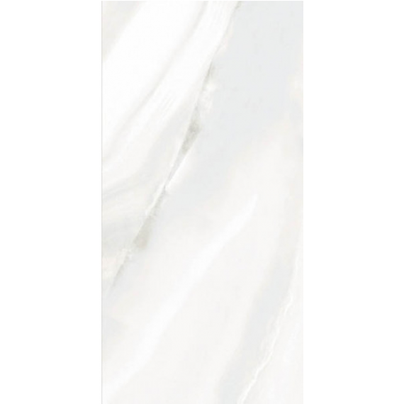 Керамогранит 751434 ALABASTRI DI Madreperla Glossy 6mm 60x120