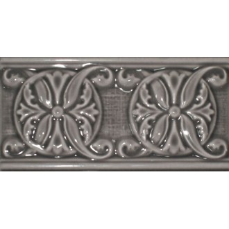 7515CL10BAS Plus CLASSIC 10 BASALT 7,5X15