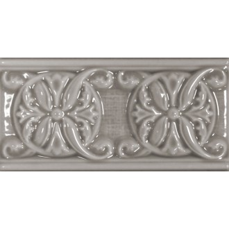 7515CL10CEM Plus CLASSIC 10 CEMENT 7,5X15